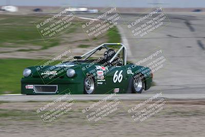 media/Feb-24-2024-CalClub SCCA (Sat) [[de4c0b3948]]/Group 2/Race (Outside Grapevine)/